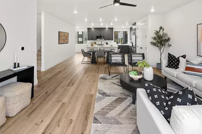 1013 Edwina Justus #Lot07, Roseville, CA 95678 - Photo 24