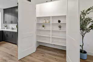 1013 Edwina Justus, Roseville, CA 95678 - Photo 10