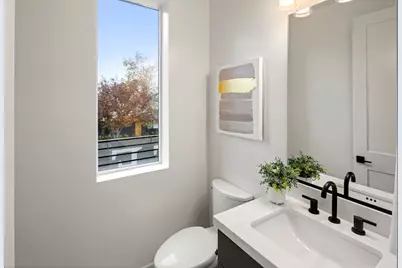 1013 Edwina Justus #Lot07, Roseville, CA 95678 - Photo 28