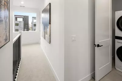 1013 Edwina Justus #Lot07, Roseville, CA 95678 - Photo 34