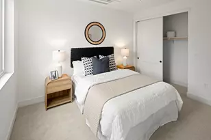 1013 Edwina Justus, Roseville, CA 95678 - Photo 30