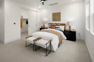 1013 Edwina Justus, Roseville, CA 95678 - Photo 36