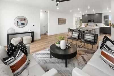 1013 Edwina Justus #Lot07, Roseville, CA 95678 - Photo 26