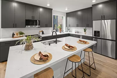 1013 Edwina Justus #Lot07, Roseville, CA 95678 - Photo 6