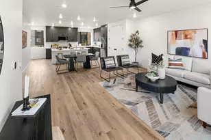 1013 Edwina Justus, Roseville, CA 95678 - Photo 24