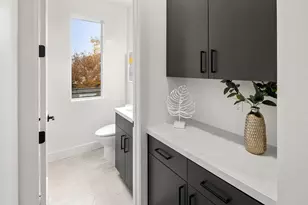 1013 Edwina Justus, Roseville, CA 95678 - Photo 26