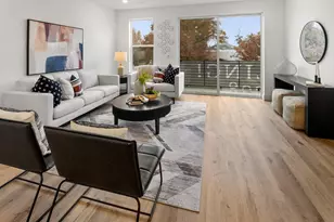 1013 Edwina Justus, Roseville, CA 95678 - Photo 20