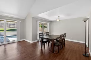 7748 Juan Way, Fair Oaks, CA 95628 - Photo 16