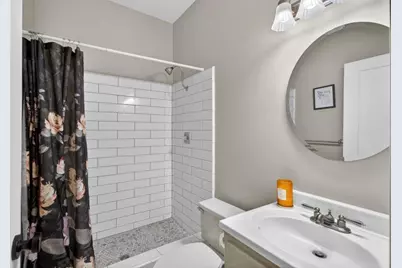 7748 Juan Way, Fair Oaks, CA 95628 - Photo 40