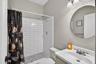 7748 Juan Way, Fair Oaks, CA 95628 - Photo 40