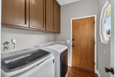 7748 Juan Way, Fair Oaks, CA 95628 - Photo 38