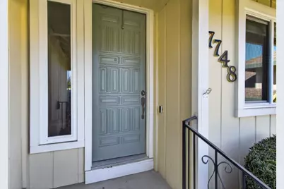 7748 Juan Way, Fair Oaks, CA 95628 - Photo 4