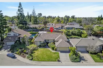 7748 Juan Way, Fair Oaks, CA 95628 - Photo 50