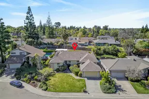 7748 Juan Way, Fair Oaks, CA 95628 - Photo 50