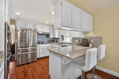 7748 Juan Way, Fair Oaks, CA 95628 - Photo 8