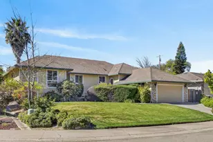 7748 Juan Way, Fair Oaks, CA 95628 - Photo 2