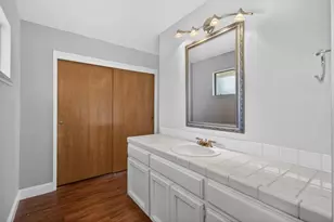 7748 Juan Way, Fair Oaks, CA 95628 - Photo 26