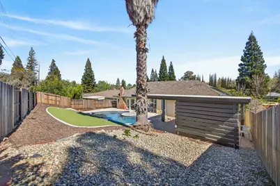 7748 Juan Way, Fair Oaks, CA 95628 - Photo 44