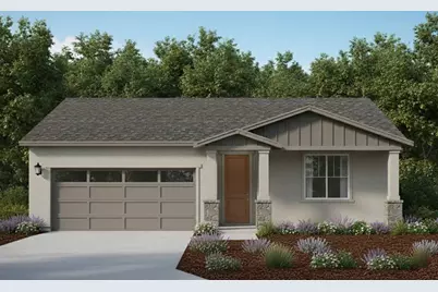 1177 Wayne Way #Lot14, Yuba City, CA 95993 - Photo 2