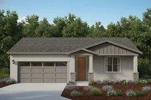 1177 Wayne Wy, Yuba City, CA 95993 - Photo 2