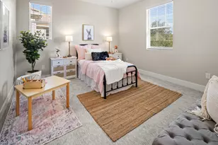 4406 Redstart Ln, Rocklin, CA 95677 - Photo 28