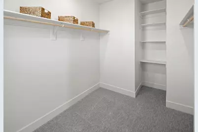 4406 Redstart Lane #Lot13, Rocklin, CA 95677 - Photo 26