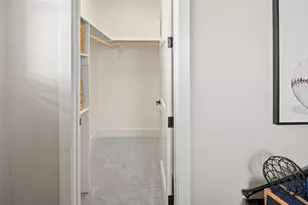 4406 Redstart Ln, Rocklin, CA 95677 - Photo 36