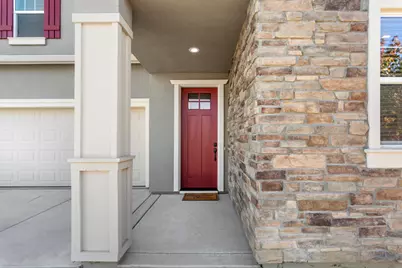 4406 Redstart Lane #Lot13, Rocklin, CA 95677 - Photo 2