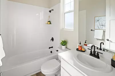 4406 Redstart Lane #Lot13, Rocklin, CA 95677 - Photo 16