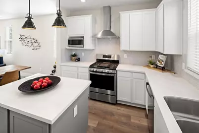 4406 Redstart Lane #Lot13, Rocklin, CA 95677 - Photo 14