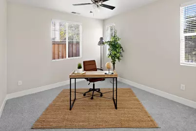 4406 Redstart Lane #Lot13, Rocklin, CA 95677 - Photo 18