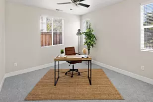 4406 Redstart Ln, Rocklin, CA 95677 - Photo 18