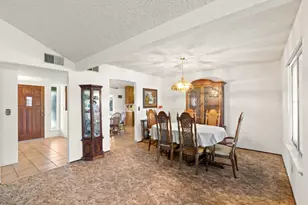 1001 Zinfandel Pl, Modesto, CA 95351 - Photo 24