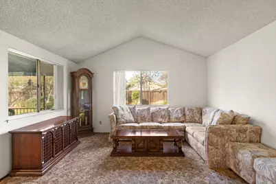 1001 Zinfandel Place, Modesto, CA 95351 - Photo 28