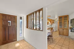 1001 Zinfandel Pl, Modesto, CA 95351 - Photo 10