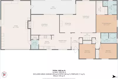 1001 Zinfandel Place, Modesto, CA 95351 - Photo 58