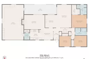 1001 Zinfandel Pl, Modesto, CA 95351 - Photo 58