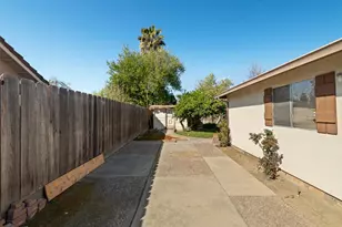 1001 Zinfandel Pl, Modesto, CA 95351 - Photo 54