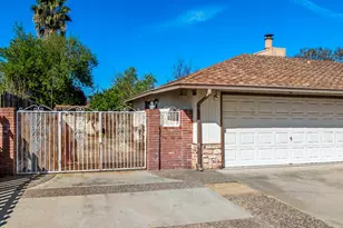 1001 Zinfandel Pl, Modesto, CA 95351 - Photo 56