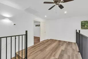 3021 Riverton Rd, Pollock Pines, CA 95726 - Photo 28