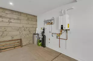 3021 Riverton Rd, Pollock Pines, CA 95726 - Photo 52