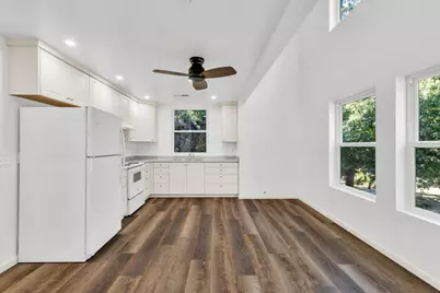 3021 Riverton Road, Pollock Pines, CA 95726 - Photo 10