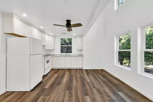 3021 Riverton Rd, Pollock Pines, CA 95726 - Photo 10