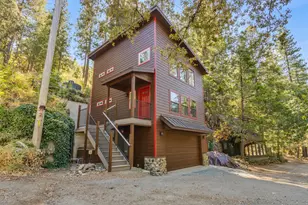 3021 Riverton Rd, Pollock Pines, CA 95726 - Photo 1