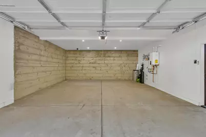 3021 Riverton Road, Pollock Pines, CA 95726 - Photo 54