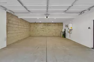 3021 Riverton Rd, Pollock Pines, CA 95726 - Photo 54