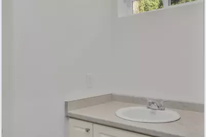 3021 Riverton Road, Pollock Pines, CA 95726 - Photo 32