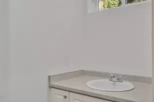 3021 Riverton Rd, Pollock Pines, CA 95726 - Photo 32