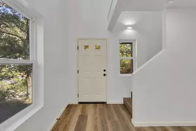 3021 Riverton Road, Pollock Pines, CA 95726 - Photo 30