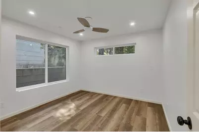 3021 Riverton Road, Pollock Pines, CA 95726 - Photo 20